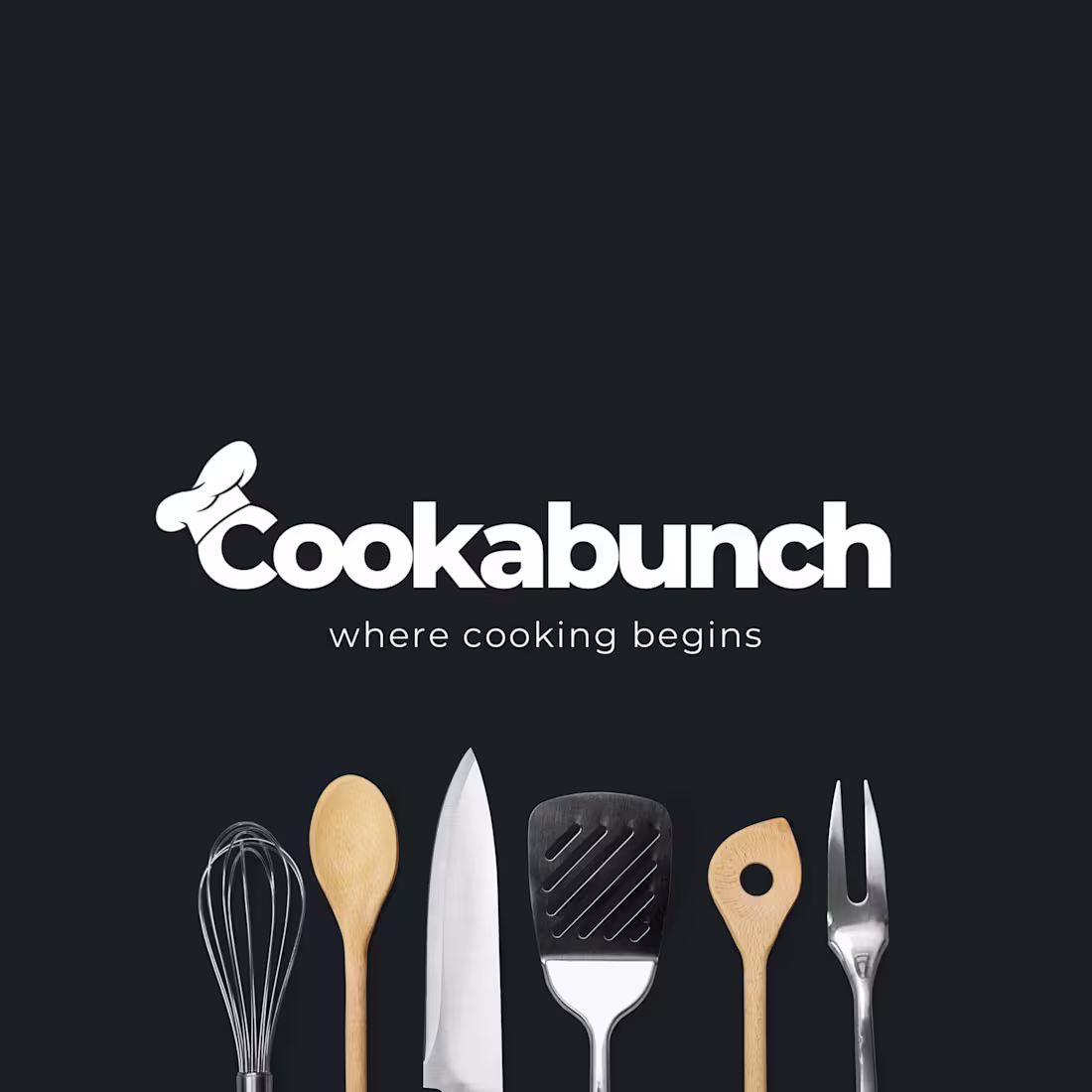 Cover image for Brand Kit