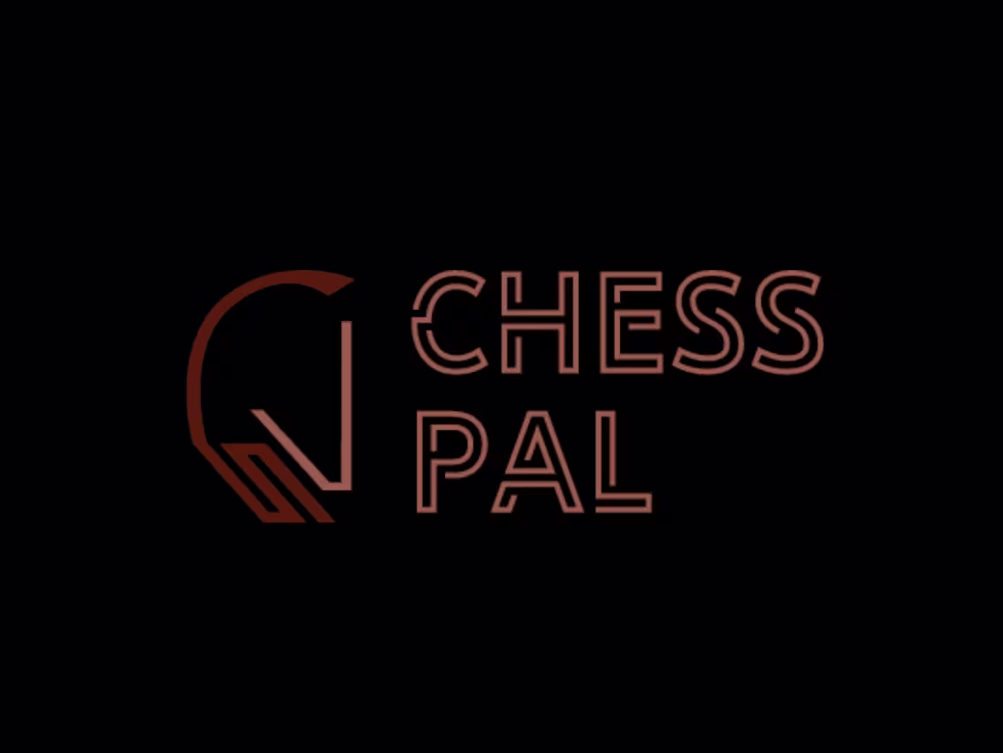 Cover image for Graphic design