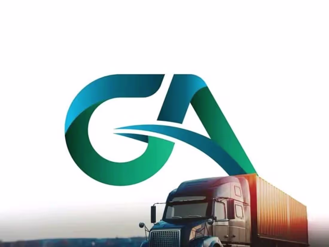 Cover image for Global Access 