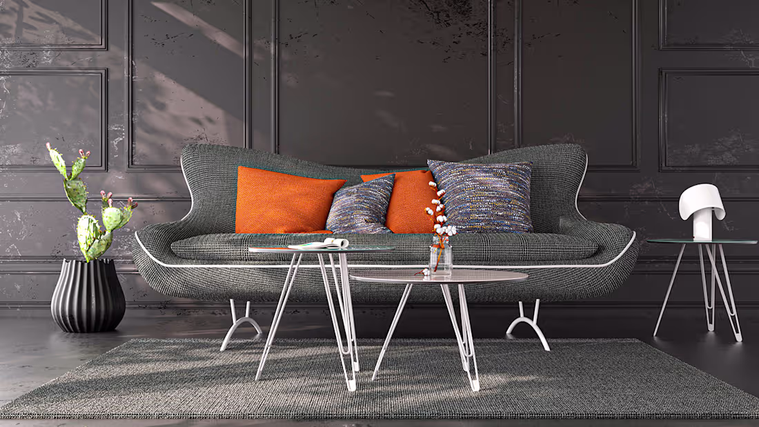 Cover image for Liu Jo Living Warm Hug