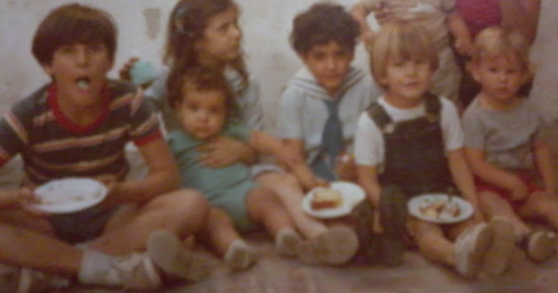 Cover image for why did they expect us women to teach?