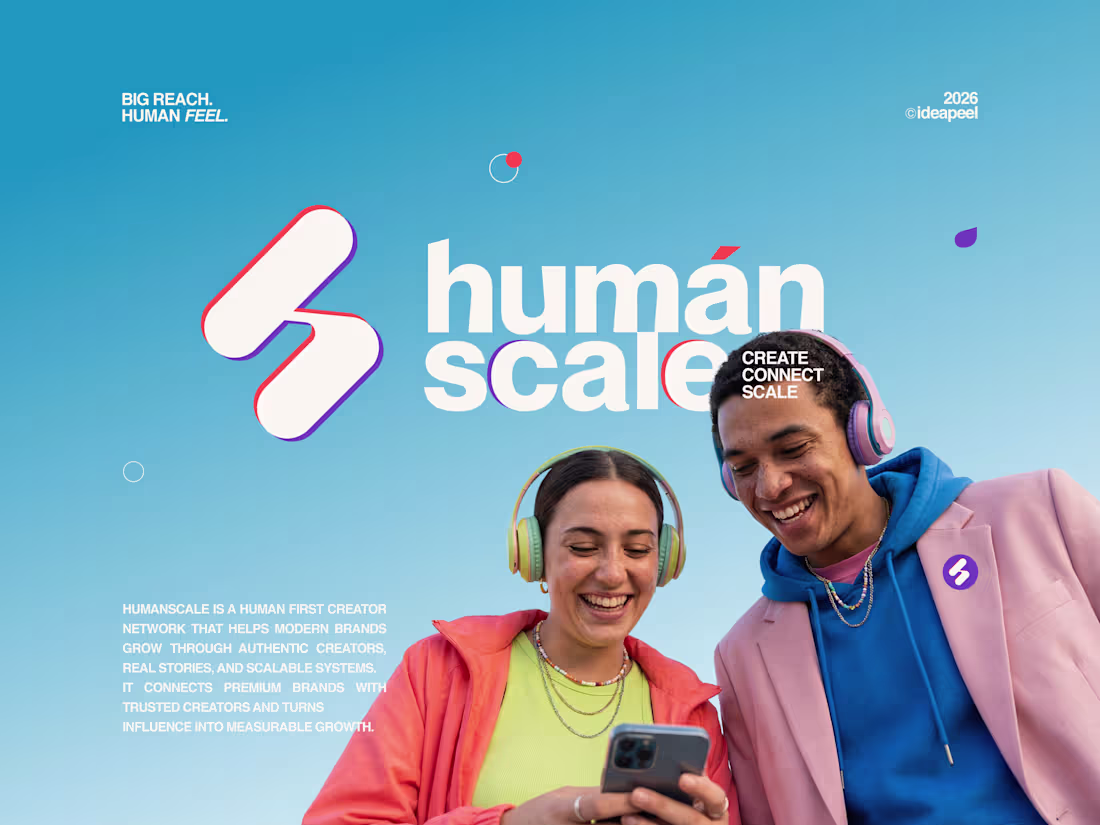 Cover image for A quick look at this