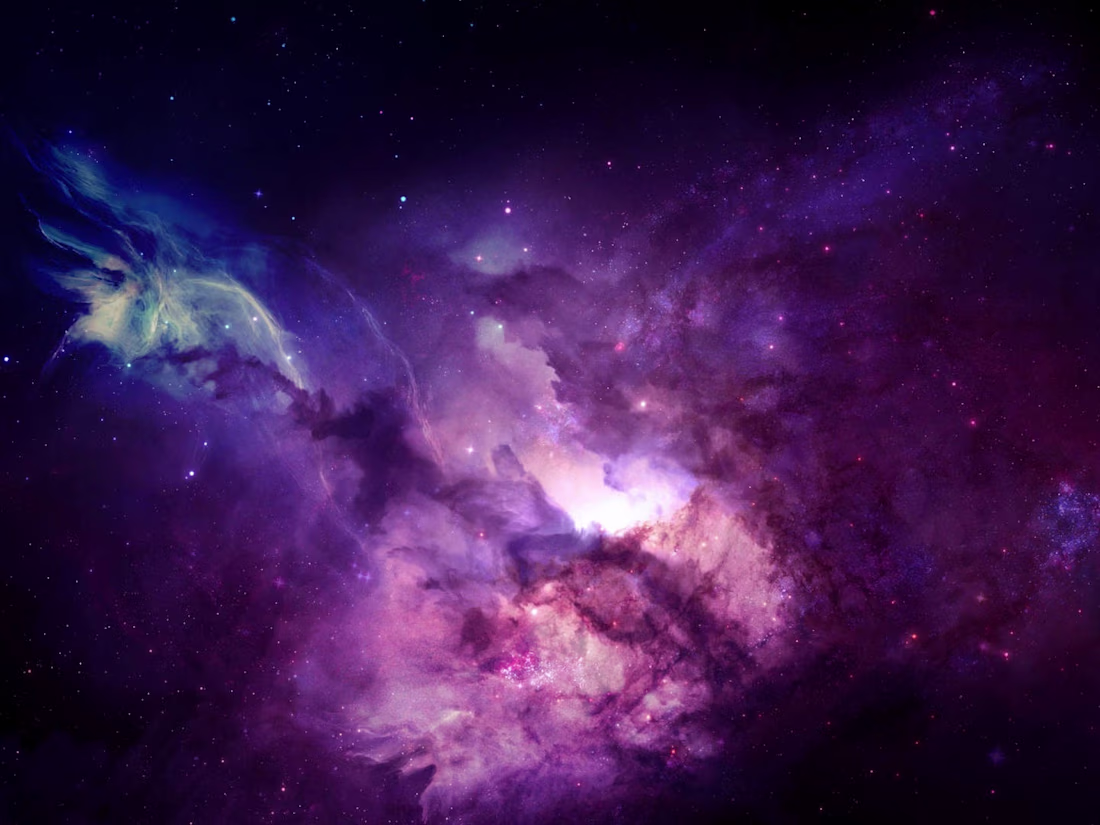 Cover image for Slicing designs to HTML/CSS/JavaScript pages