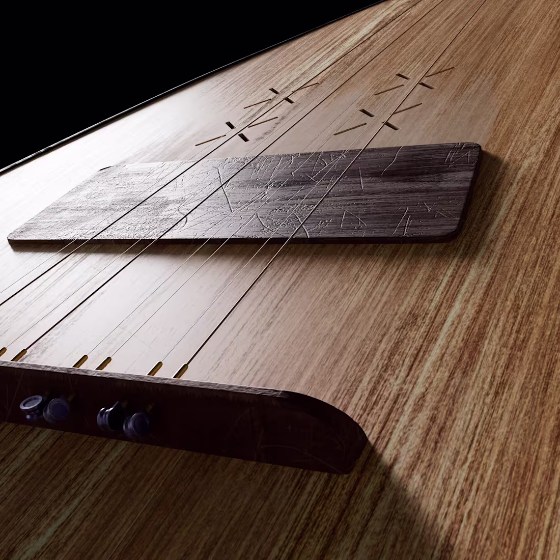 Cover image for Product Visualization