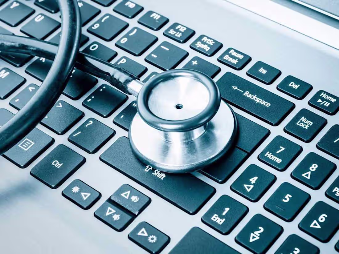 Cover image for Troubleshooting  on Windows, Mac and Linux