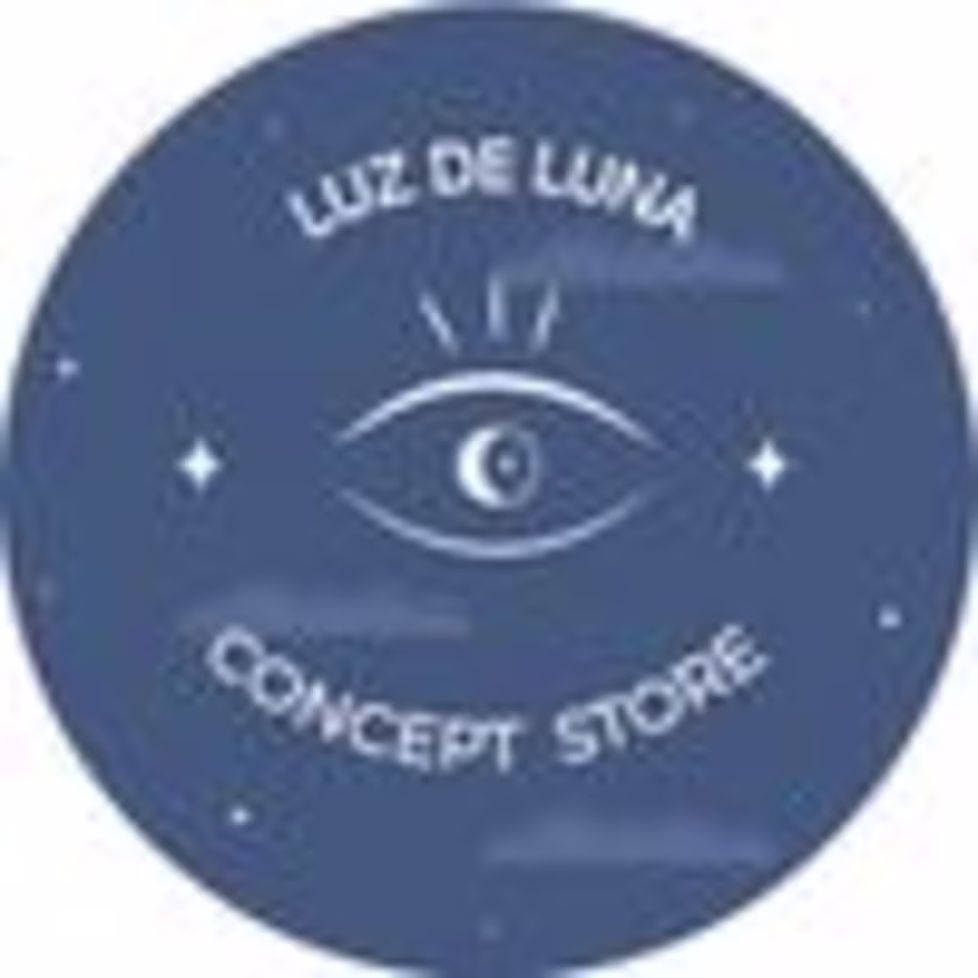 Cover image for Luz de luna ☾ Concept Store (@luzdelunaconceptstore) • Instagra…