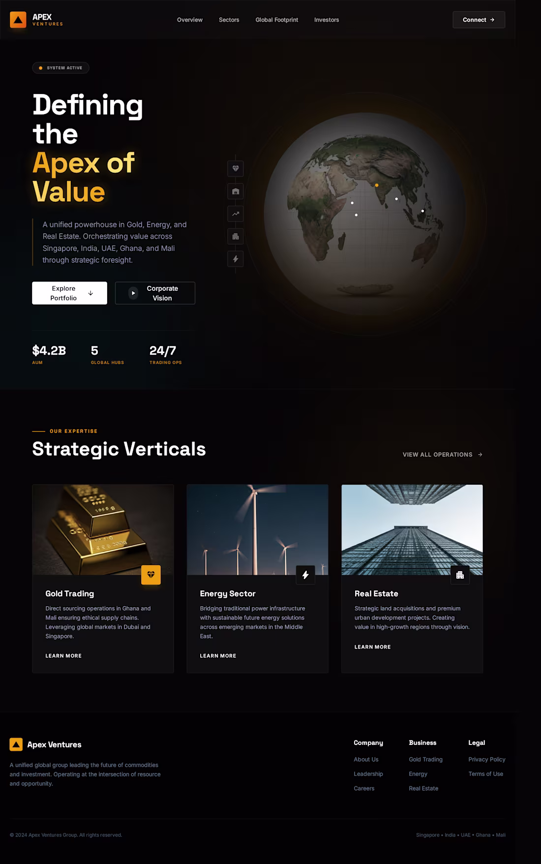 Cover image for I updated the designs to