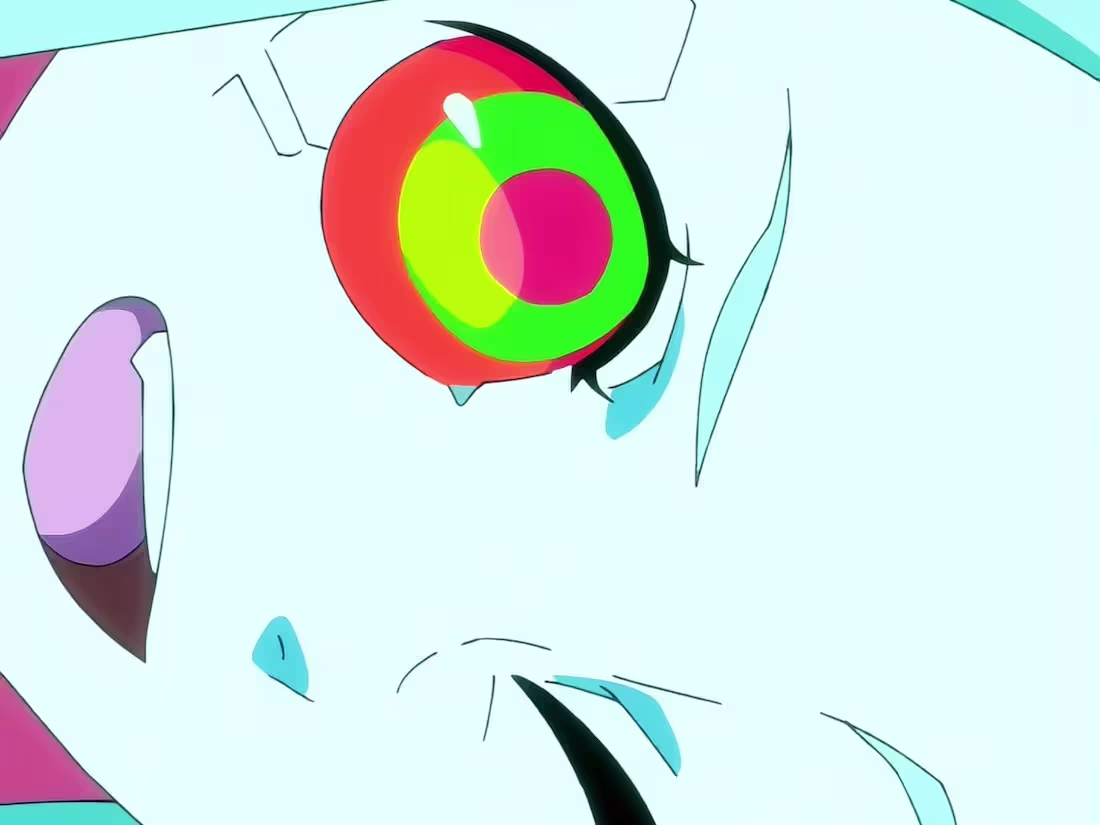 Cover image for cyberpunk edgerunners edit