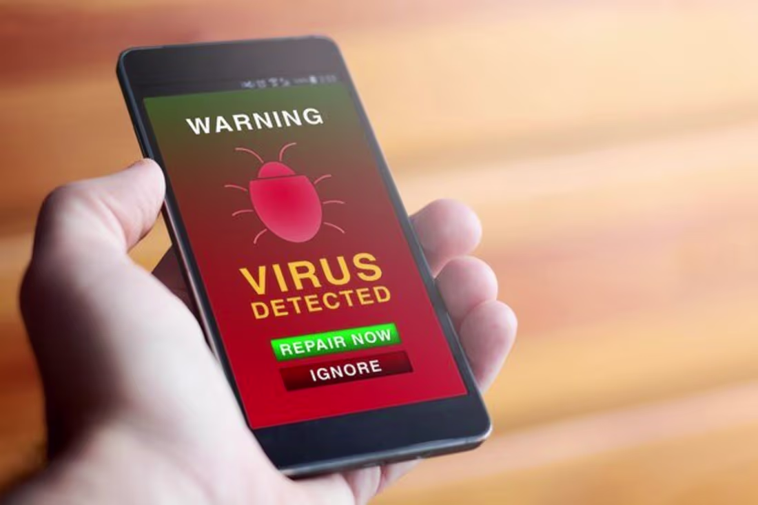 Cover image for SEO Blog post writing 