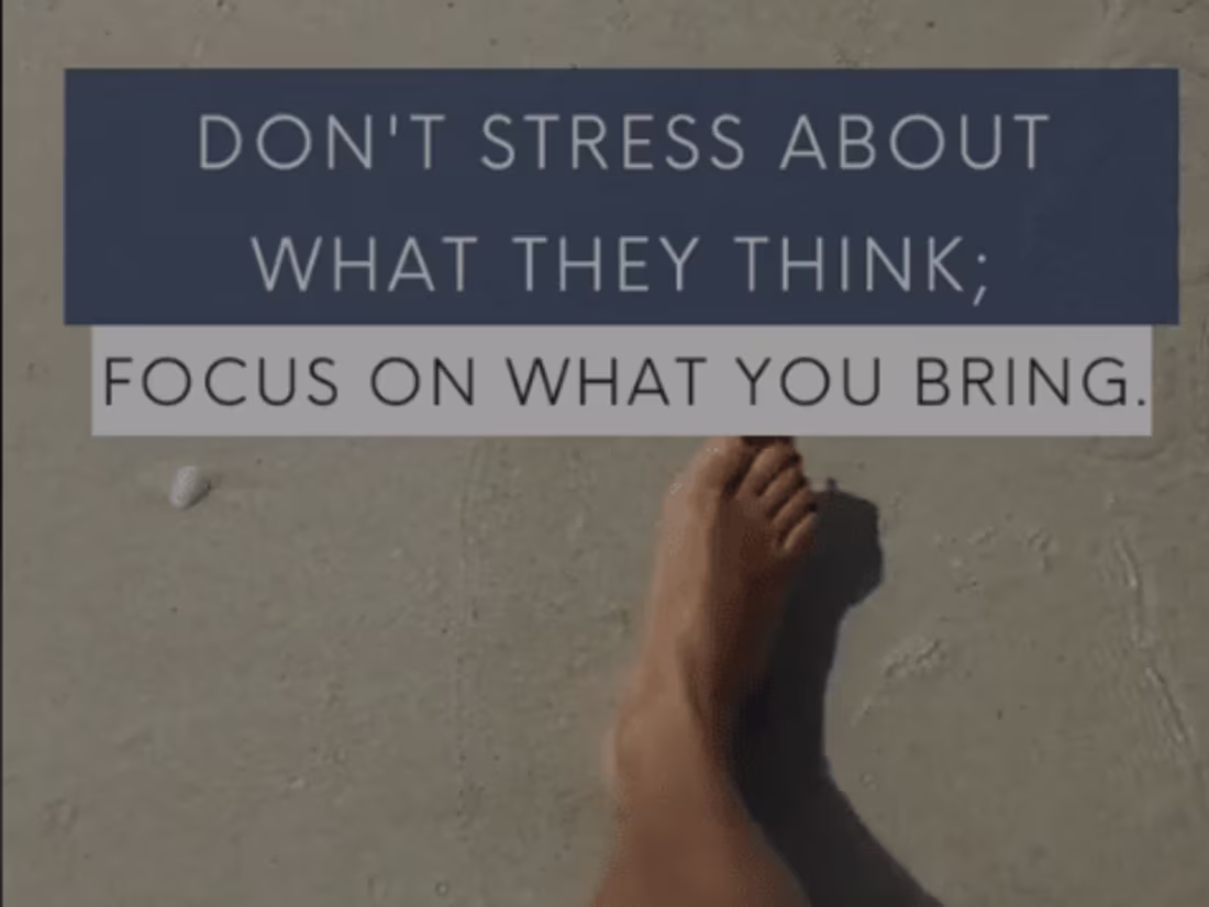 Cover image for tiktok faceless videos