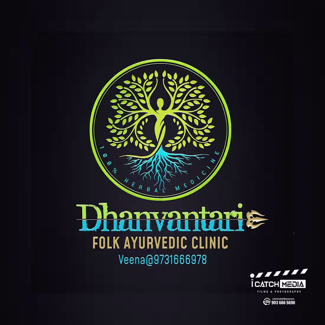 Cover image for LOGO Designing 