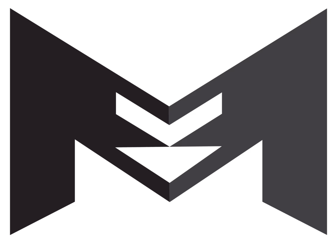 Cover image for Video Sample