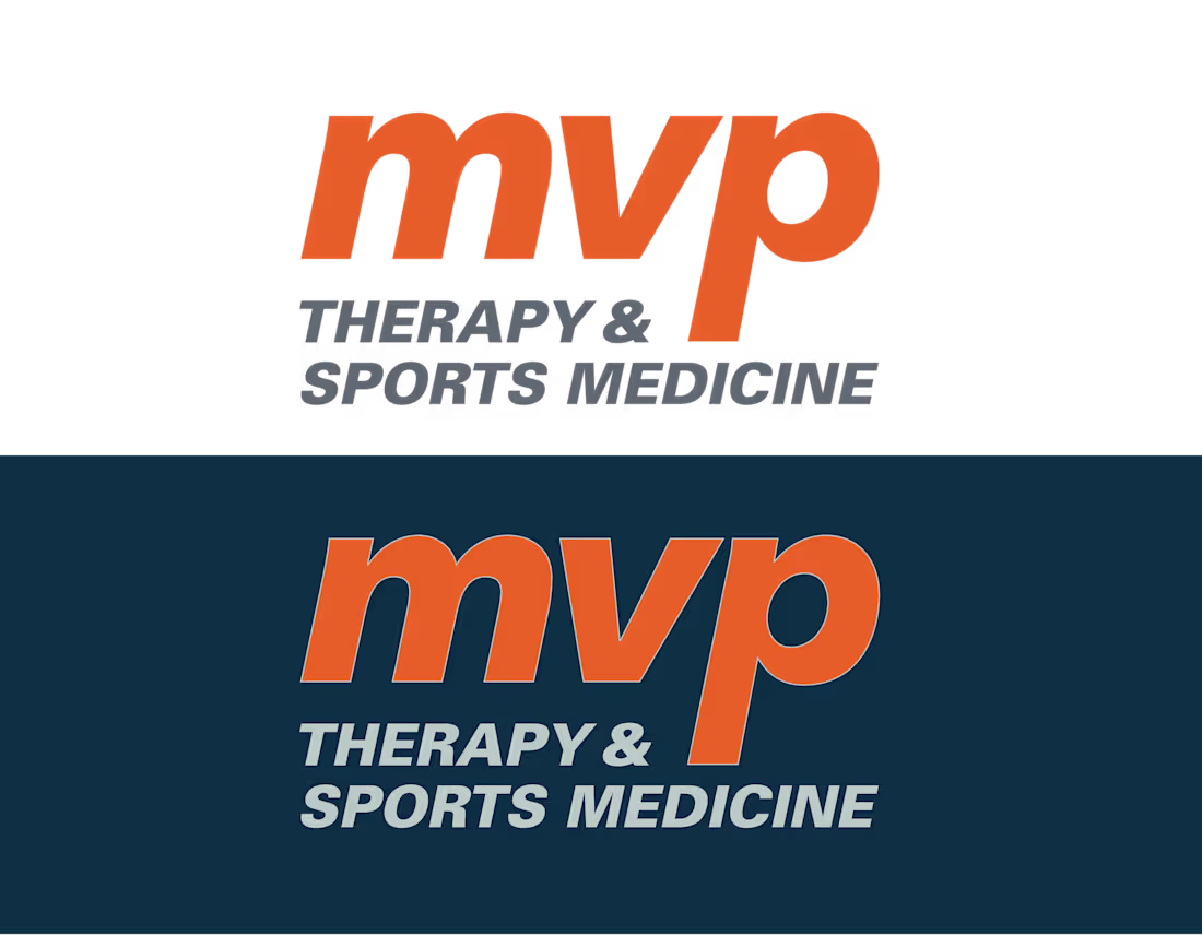 Cover image for Physical Therapy Clinic Brand Refresh