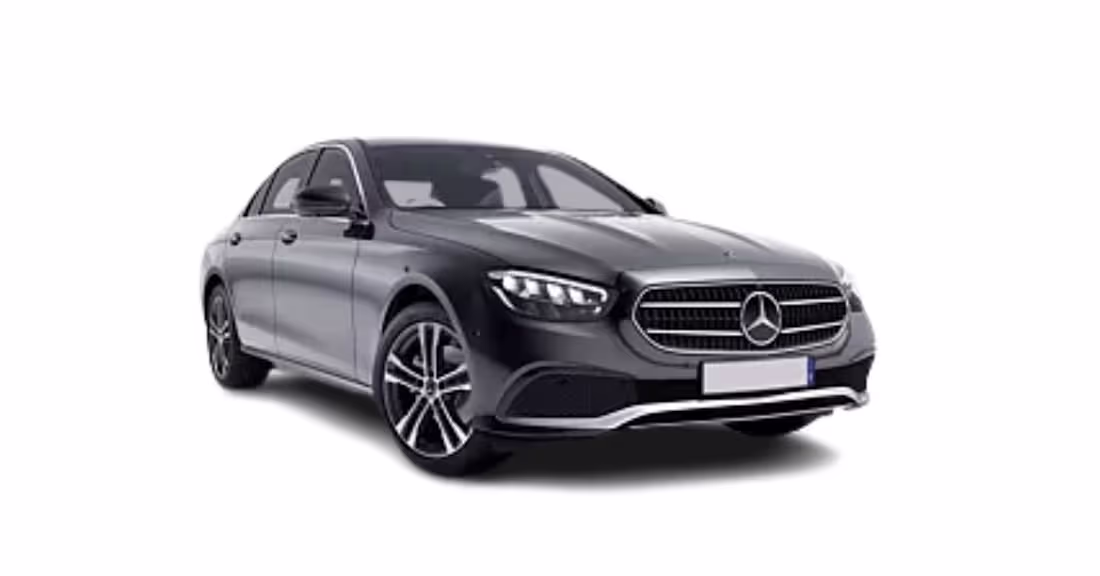 Cover image for Promoting Chauffeur Services in Melbourne