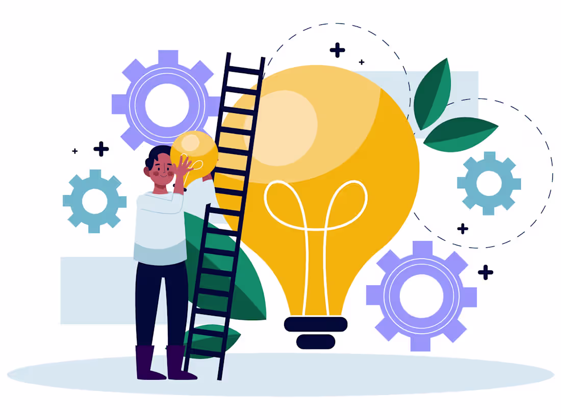 Cover image for Empowering Content Creators for Enhanced Engagement