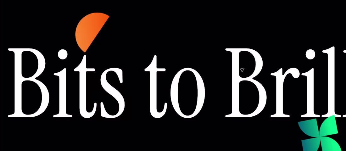 Cover image for Horizontal parallax scroll