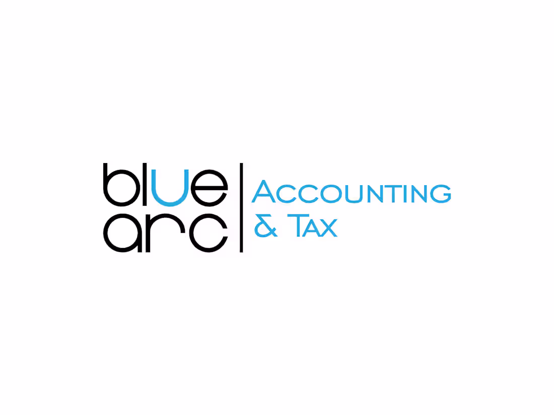 Cover image for Accounting and Bookkeeping Services
