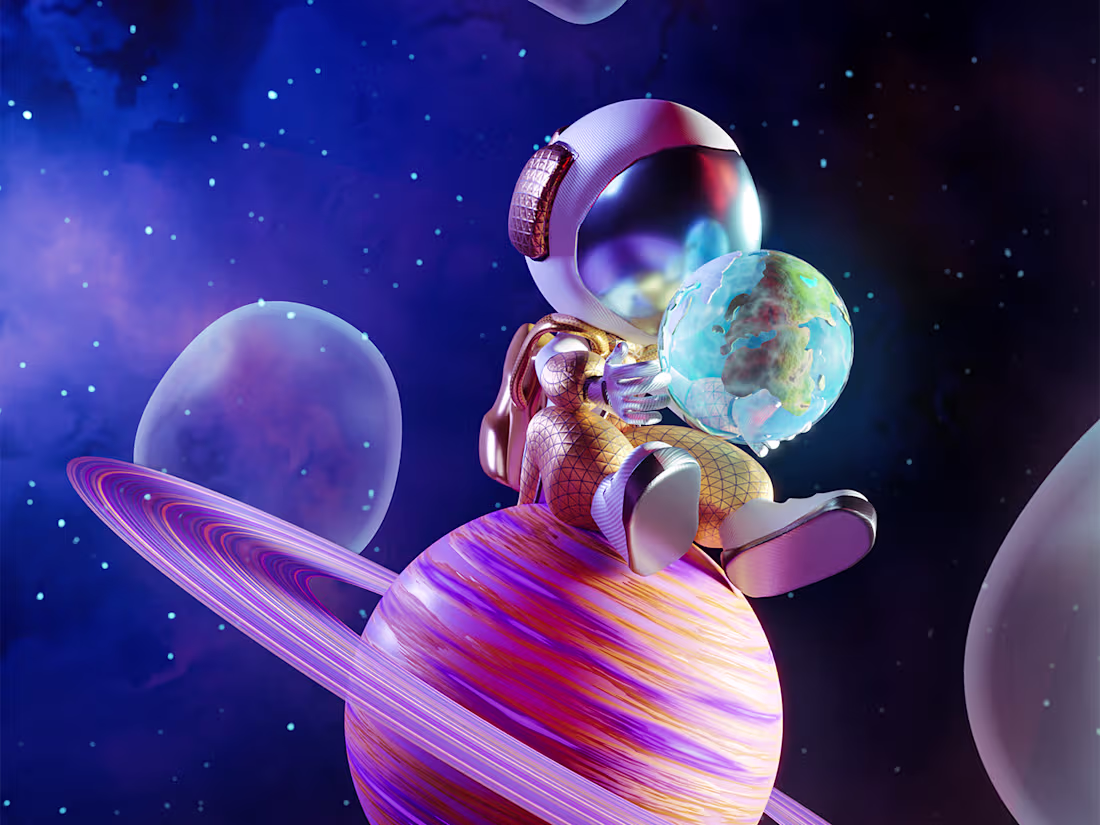 Cover image for Lontano da Te - Ferrinis