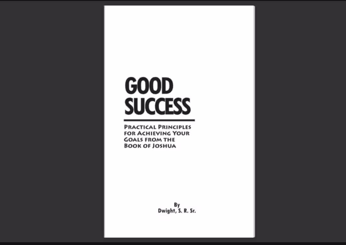 Cover image for Book Formatting, Cover Design and