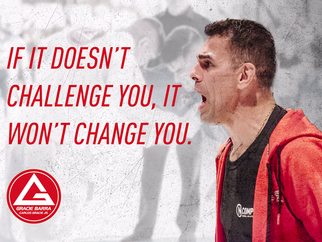 Cover image for Creating Engaging Social Media Content