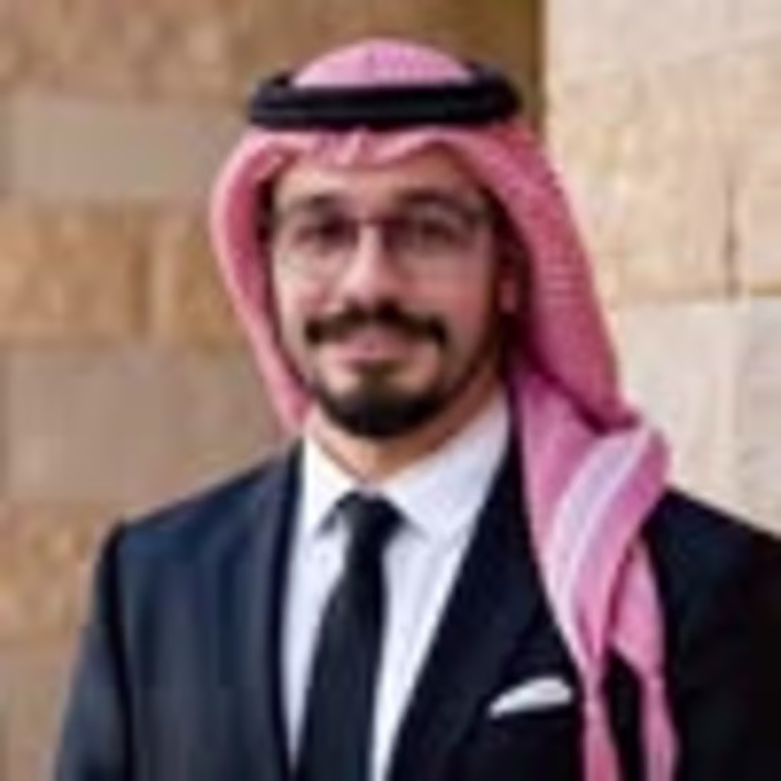 Cover image for Samer S Tallauze (@samertallauze) • Instagram photos and videos