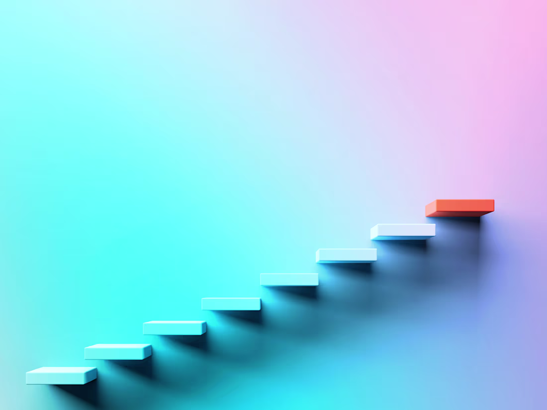 Cover image for Targeted Email Marketing & Lead Generation for Brand Growth