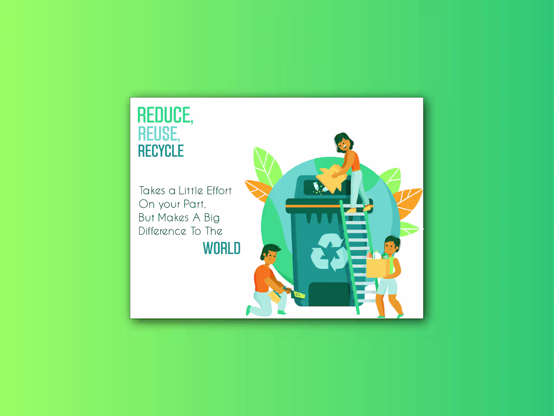 Cover image for Poster Designs