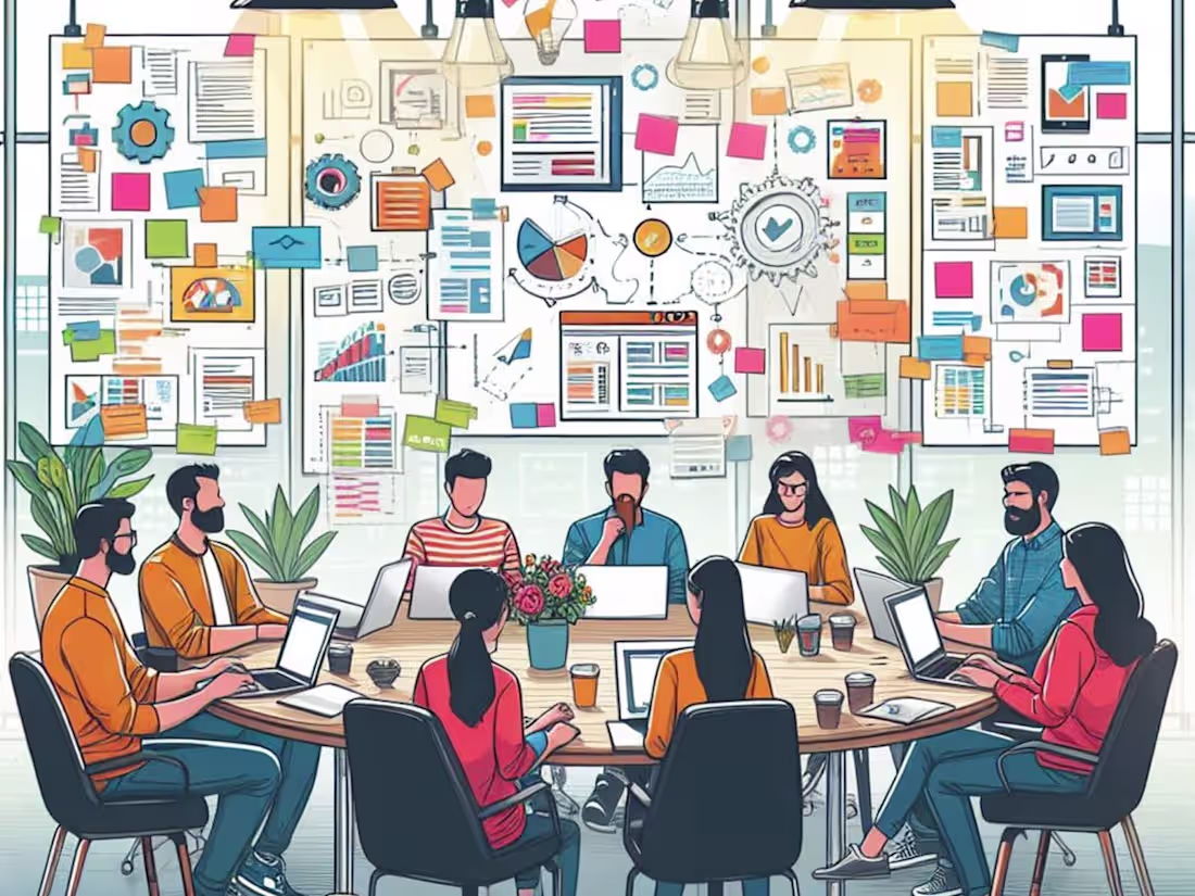 Cover image for Wordpress Website Development