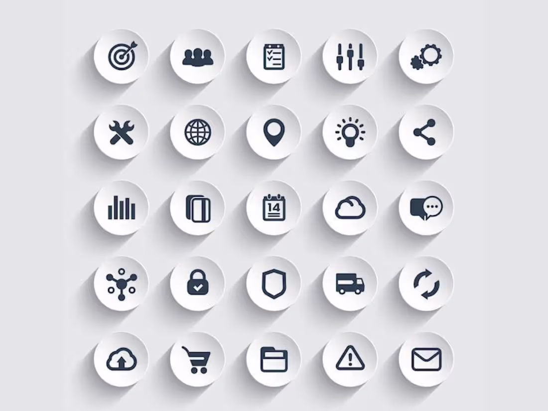 Cover image for Executive-Level Virtual Assistant