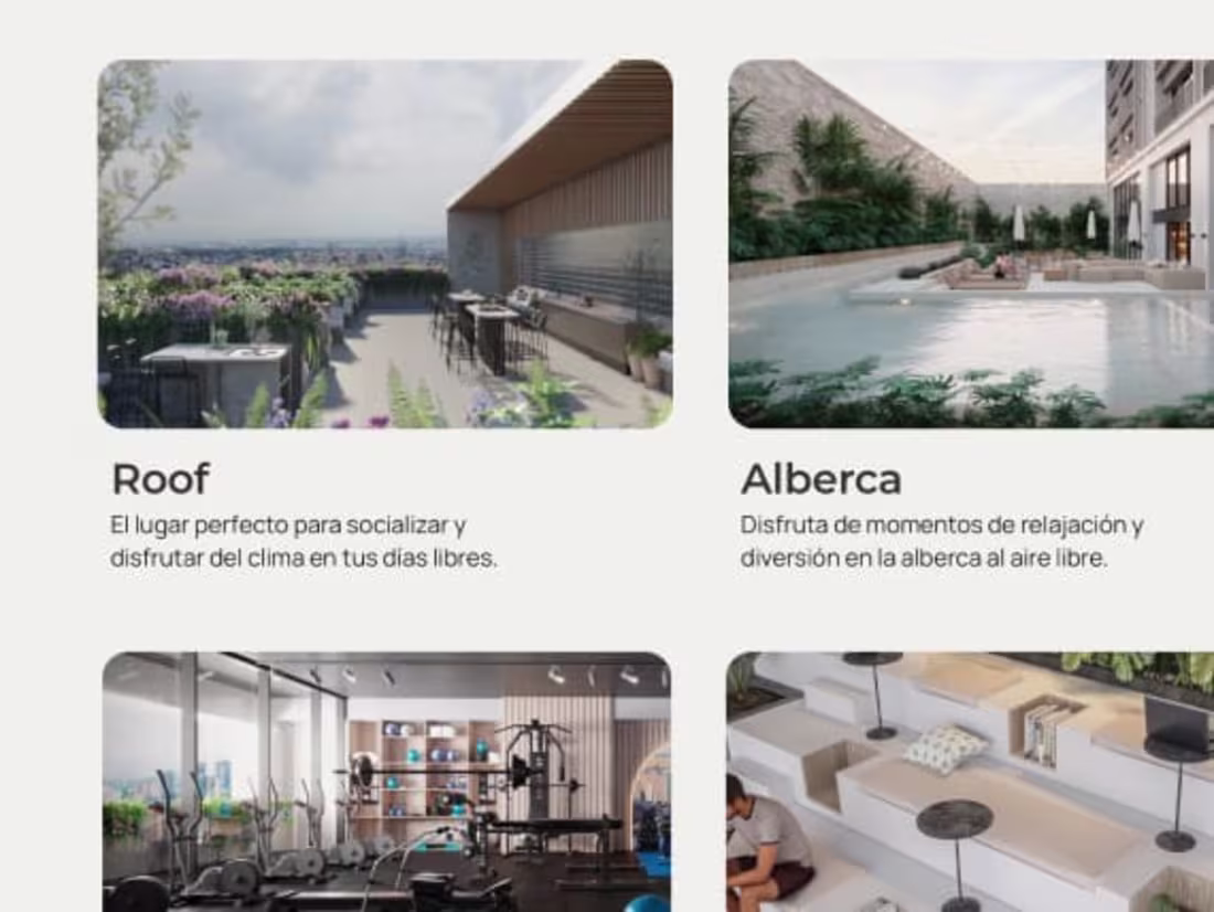 Cover image for Brand Strategy (From 0-to-1 Brand)