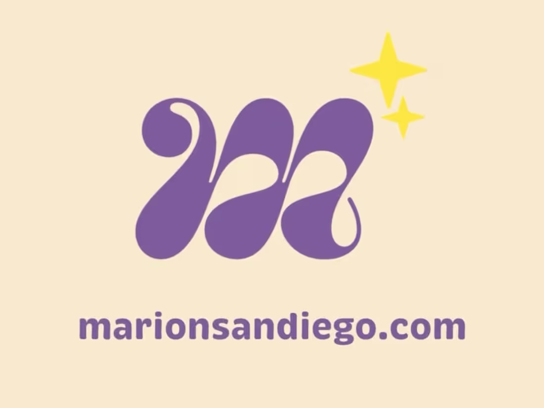 Cover image for Motion Magic: Transforming Ideas into Captivating Visual Stories