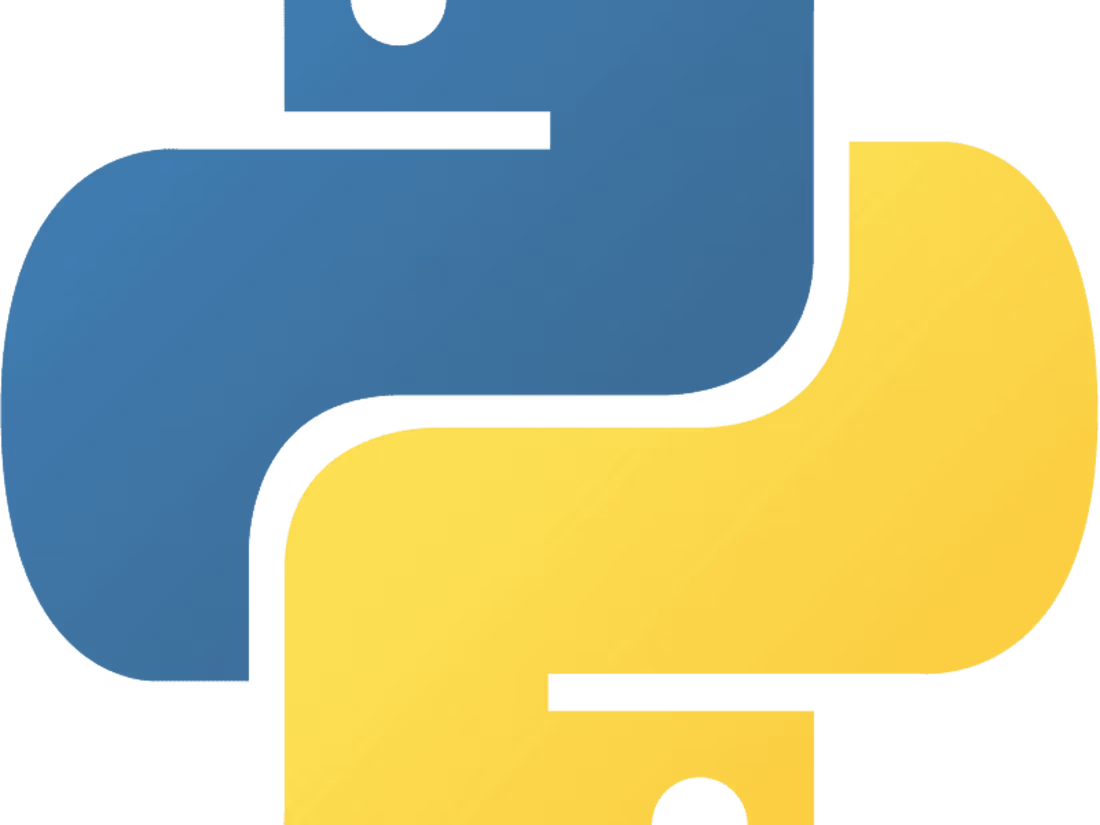 Cover image for Web Scraping Solution