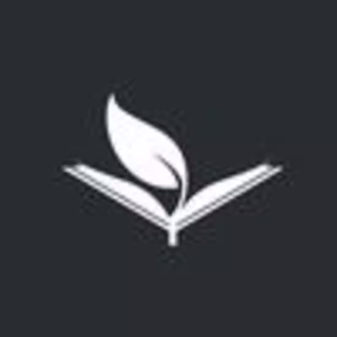 Cover image for Social Media Curation & Strategy