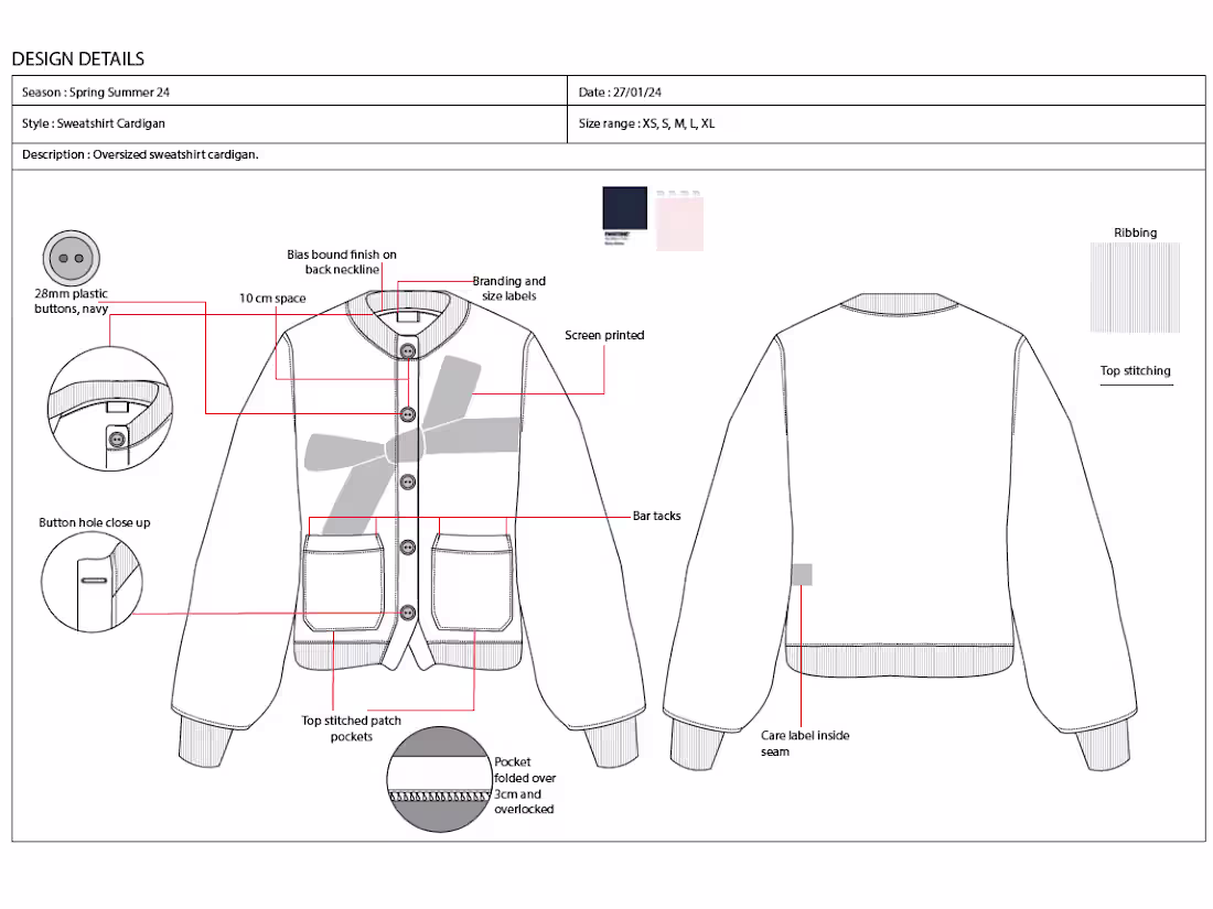 Cover image for 'Girlhood' 