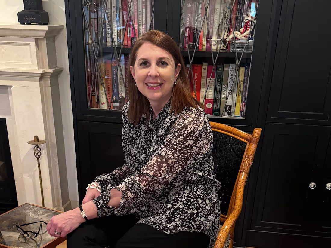 Cover image for AI Prompt Evaluation & Editing