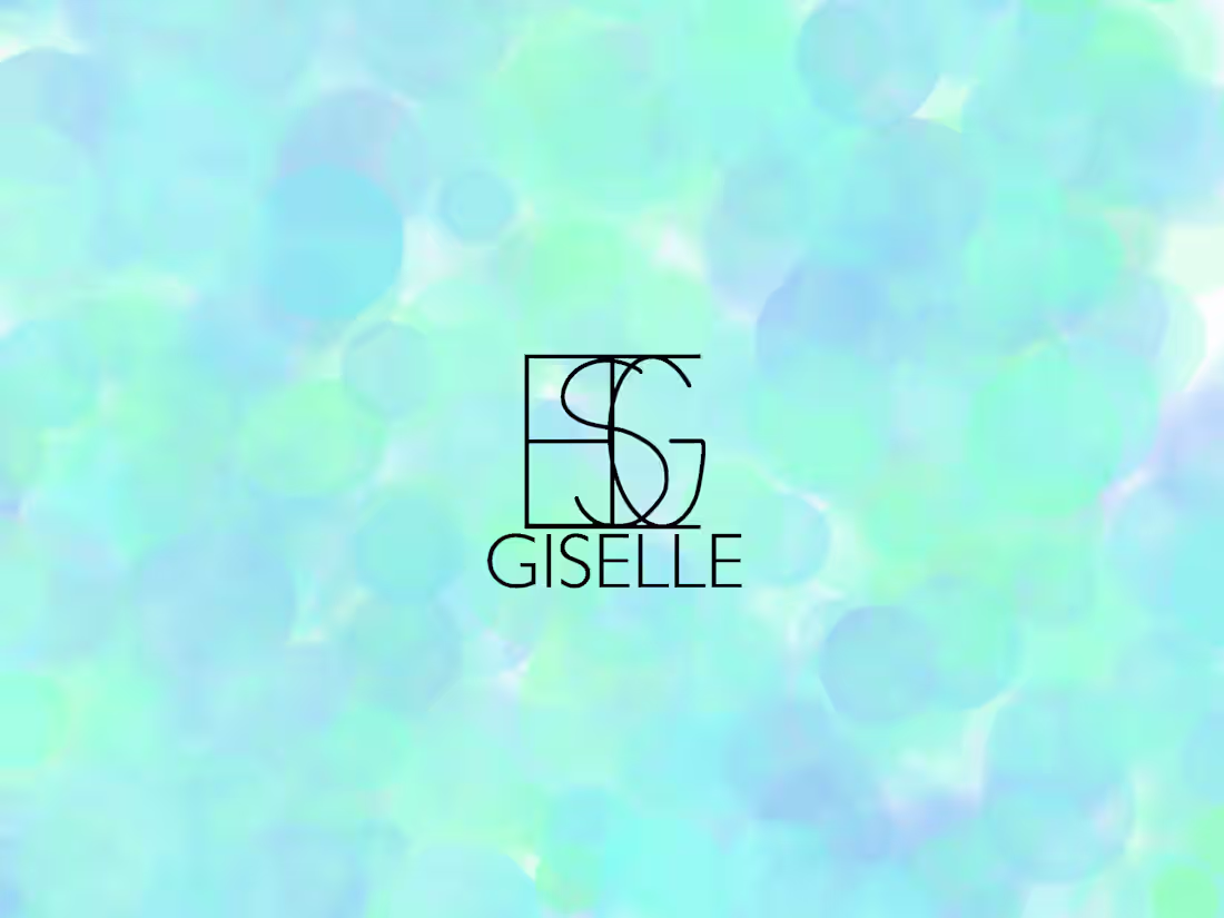 Cover image for Creative Article Writing