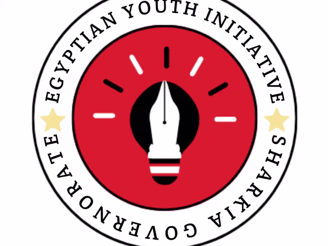 Cover image for Professional logos 