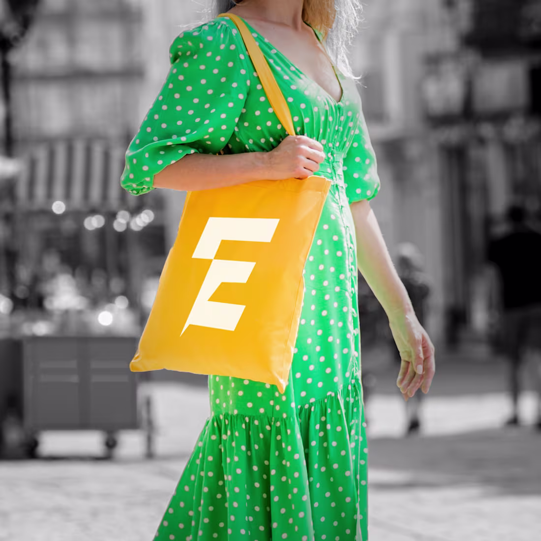 Cover image for Trango Enterprise LLC logo Design