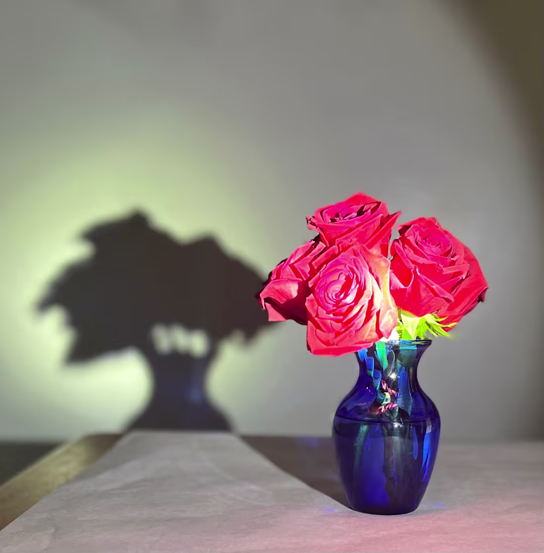 Cover image for Explore the Timeless Trend of Flowers in Design