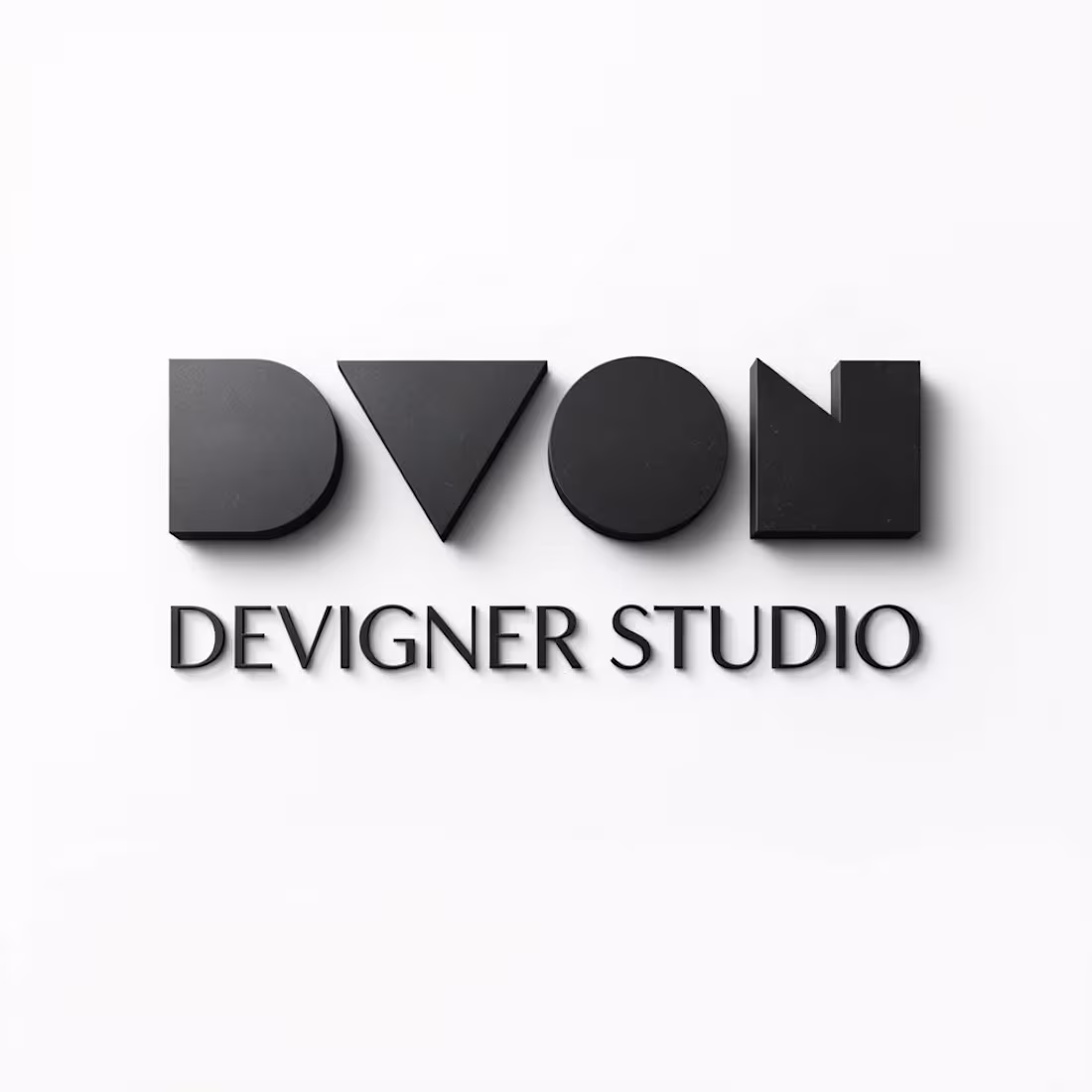Cover image for DEVIGNER STUDIO
A CREATIVE PRODUCTION HOUSE
