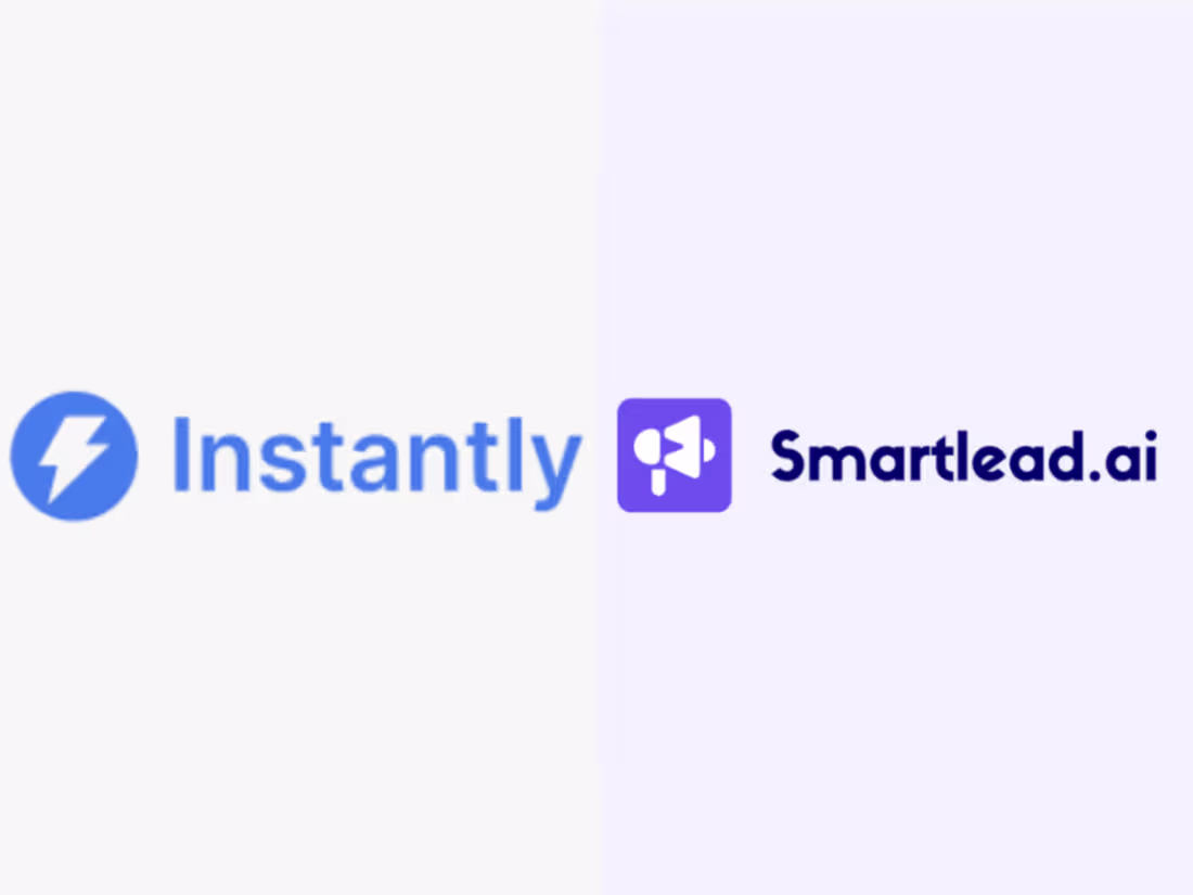 Cover image for Cold Email Outreach Setup