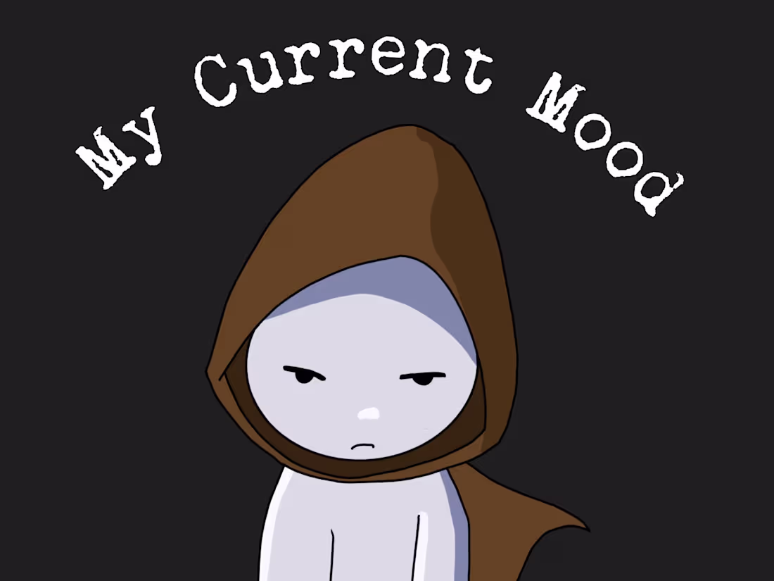 Cover image for Custom Graphic Design