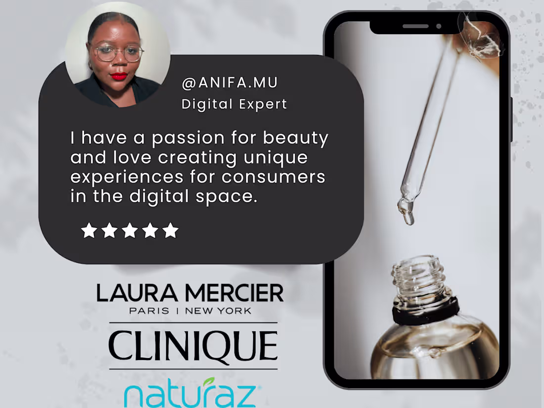 Cover image for Ecommerce Assistant