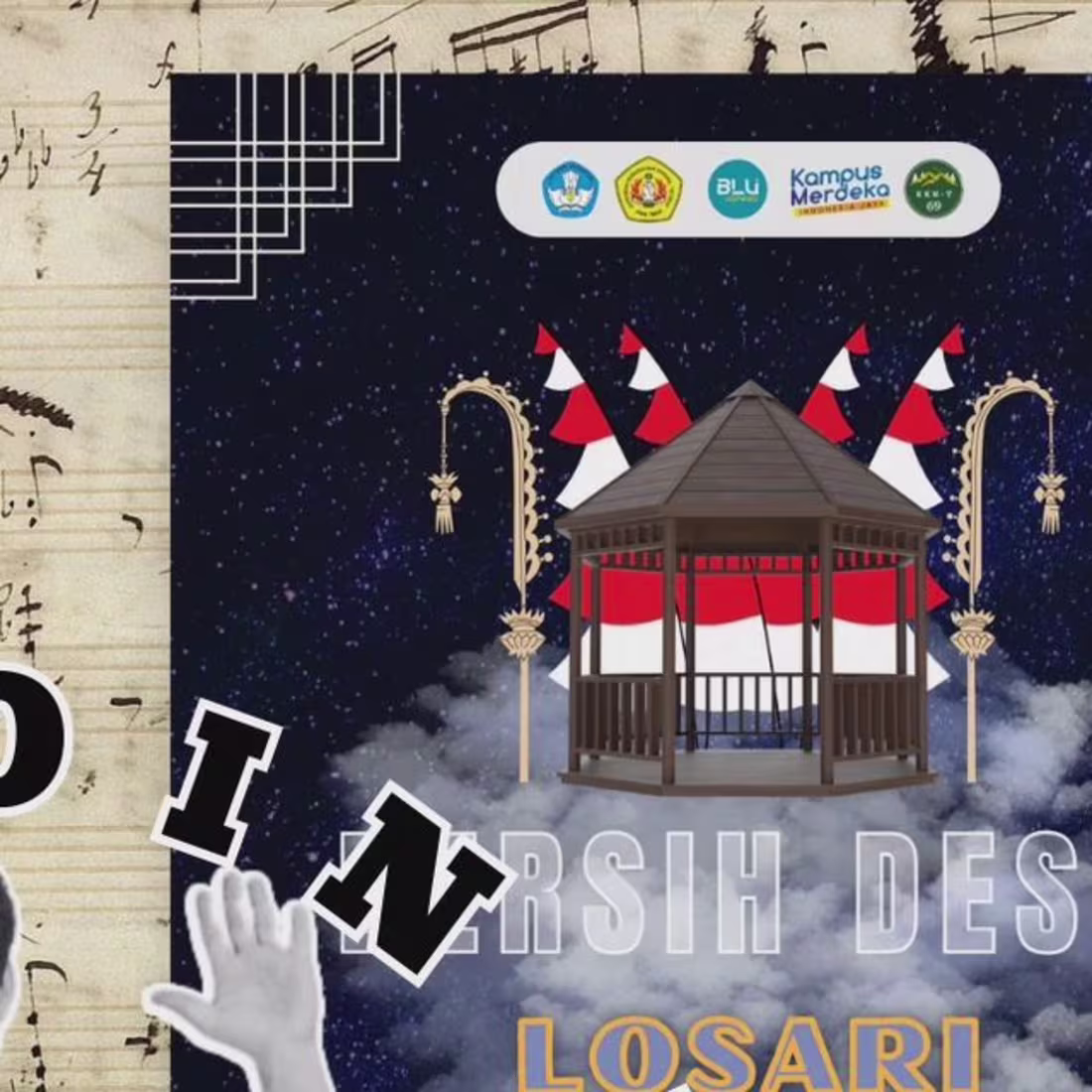 Cover image for 𝔾𝕣𝕠𝕦𝕡 𝟞𝟡 𝕠𝕗 𝕂𝕂ℕ-𝕋 𝕌ℙℕ 𝕍𝔼𝕋𝔼ℝ𝔸ℕ 𝕁𝔸𝕋𝕀𝕄 on I…