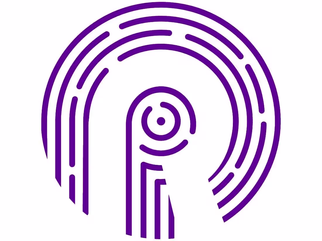 Cover image for Resourceinn's LinkedIn Growth