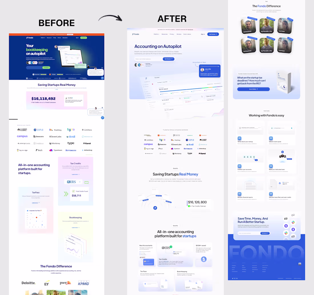 Cover image for Hi everyone 👋🏻 I'm participating in share your work challe...