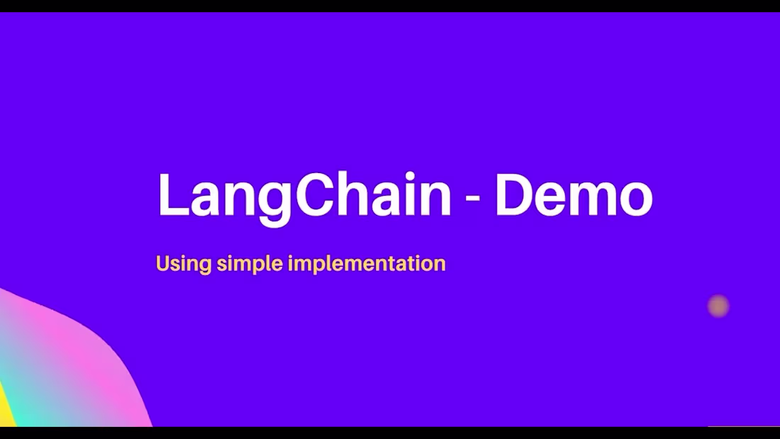 Cover image for The ultimate coding assistant - YouTube