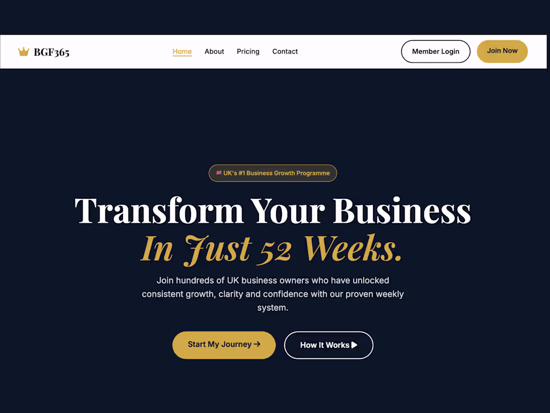 Cover image for this is an (LMS) Learning