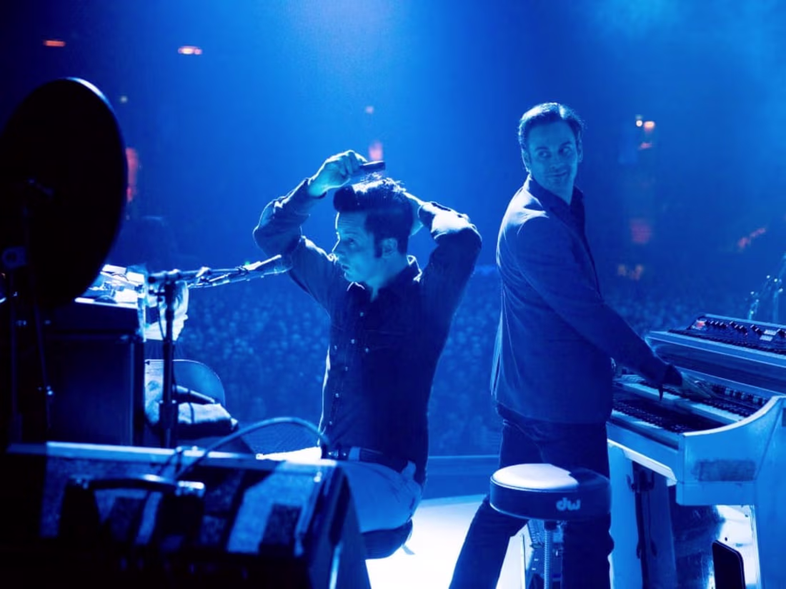 Cover image for Multi Baby Doll