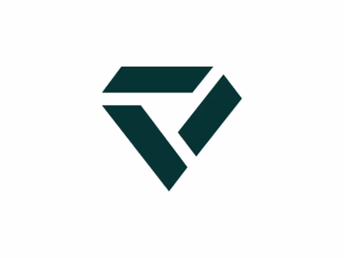 Cover image for Editor In Chief at Treasure Hunter